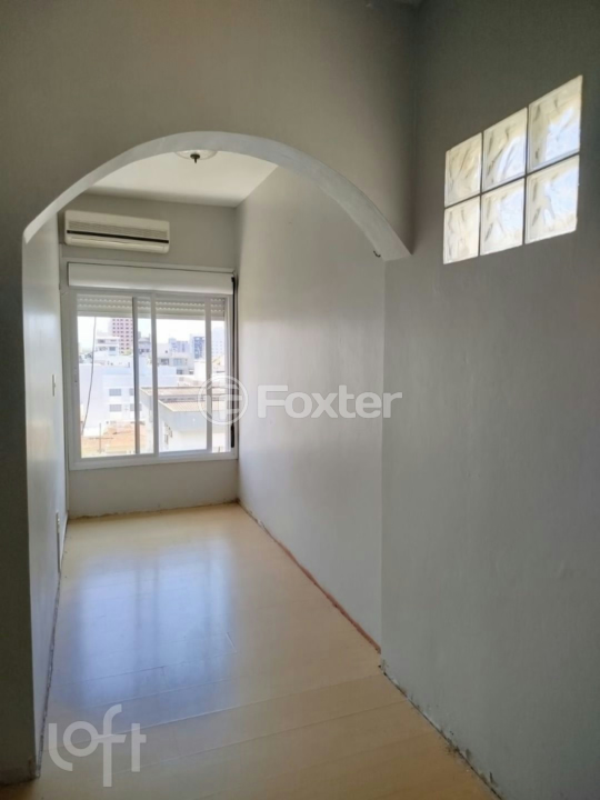Apartamento à venda com 3 quartos, 86m² - Foto 16