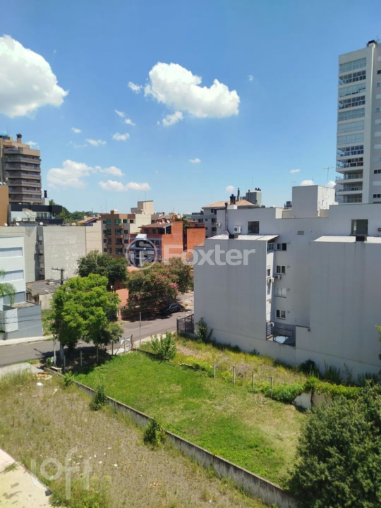 Apartamento à venda com 3 quartos, 86m² - Foto 18