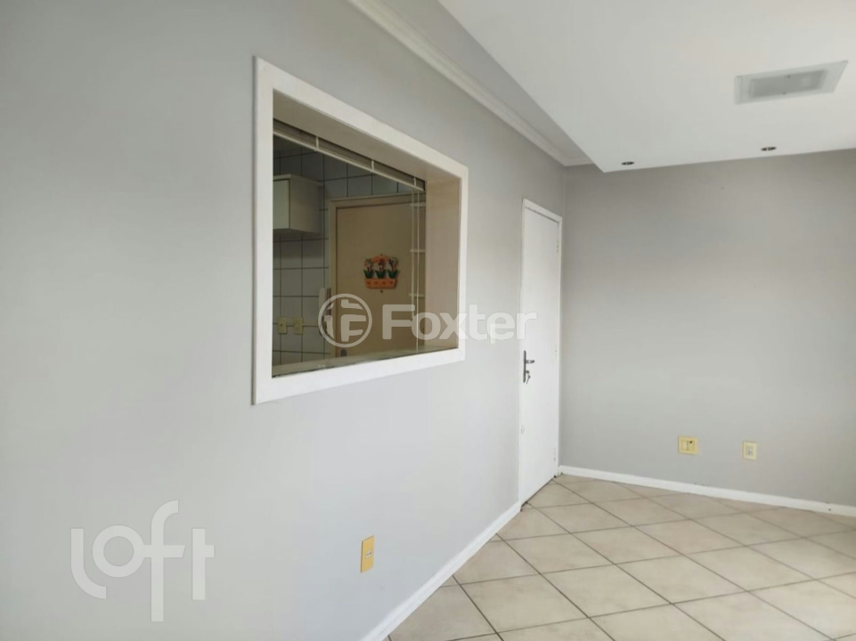 Apartamento à venda com 3 quartos, 86m² - Foto 10
