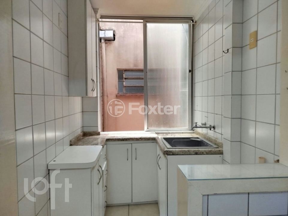 Apartamento à venda com 3 quartos, 86m² - Foto 17