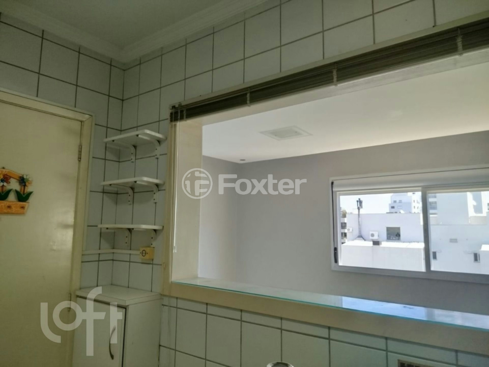 Apartamento à venda com 3 quartos, 86m² - Foto 7