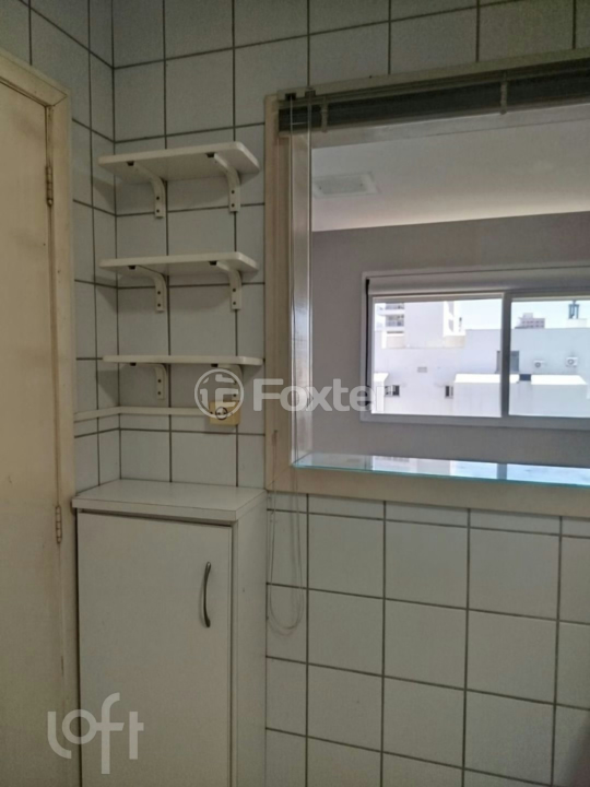 Apartamento à venda com 3 quartos, 86m² - Foto 6