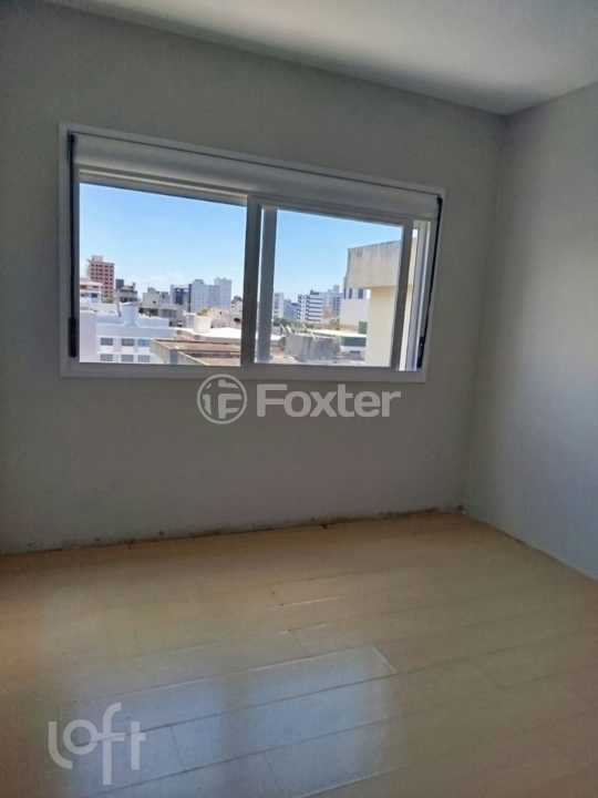 Apartamento à venda com 3 quartos, 86m² - Foto 19