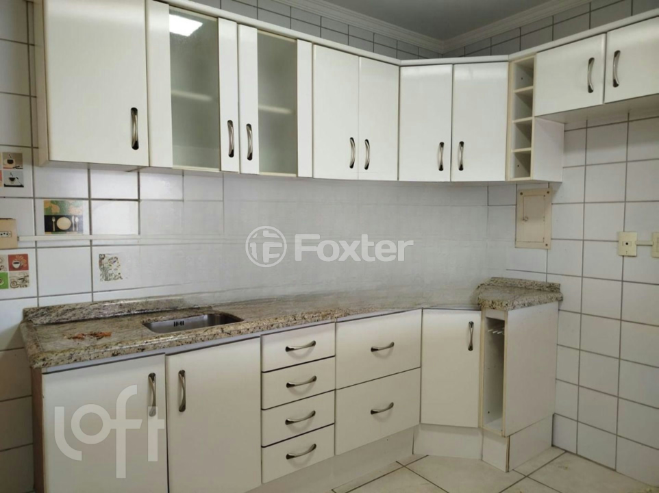 Apartamento à venda com 3 quartos, 86m² - Foto 22