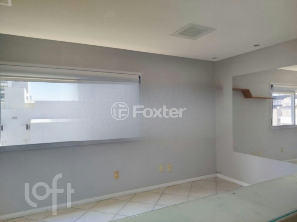 Apartamento à venda com 3 quartos, 86m² - Foto 11