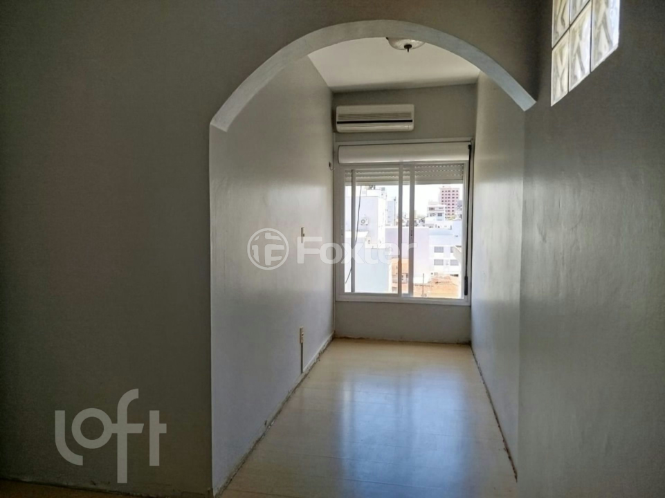 Apartamento à venda com 3 quartos, 86m² - Foto 3