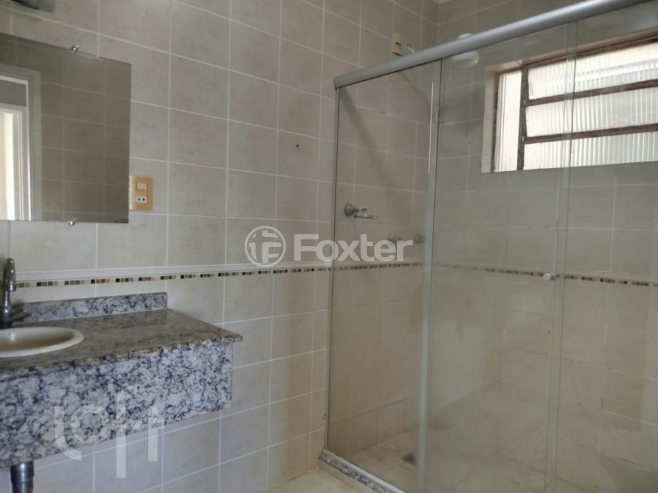 Apartamento à venda com 3 quartos, 86m² - Foto 8