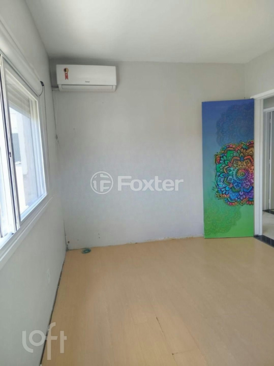 Apartamento à venda com 3 quartos, 86m² - Foto 13