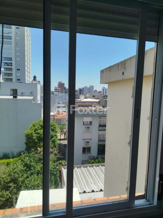 Apartamento à venda com 3 quartos, 86m² - Foto 20