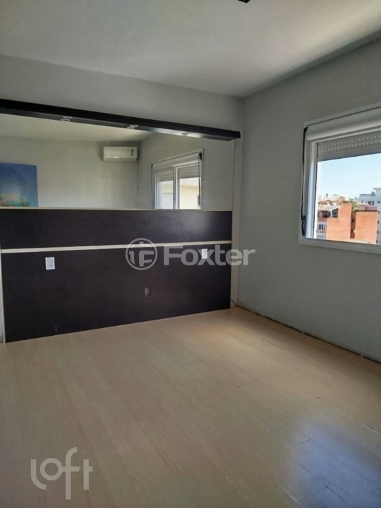 Apartamento à venda com 3 quartos, 86m² - Foto 4