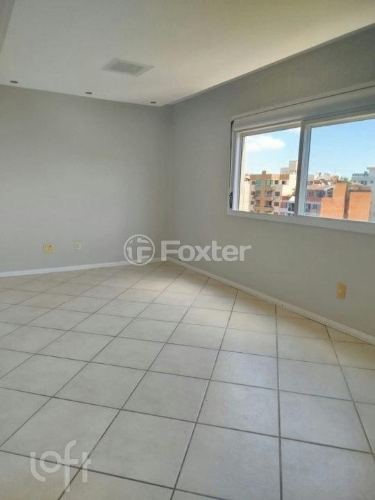 Apartamento à venda com 3 quartos, 86m² - Foto 12