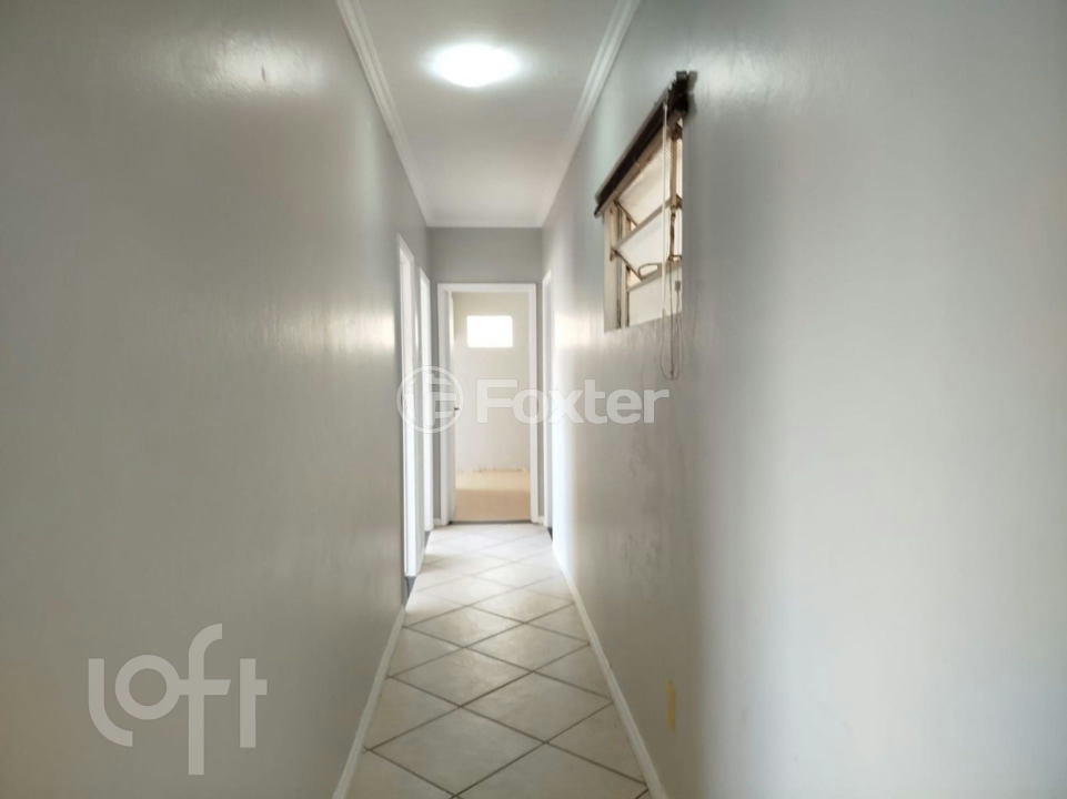 Apartamento à venda com 3 quartos, 86m² - Foto 9