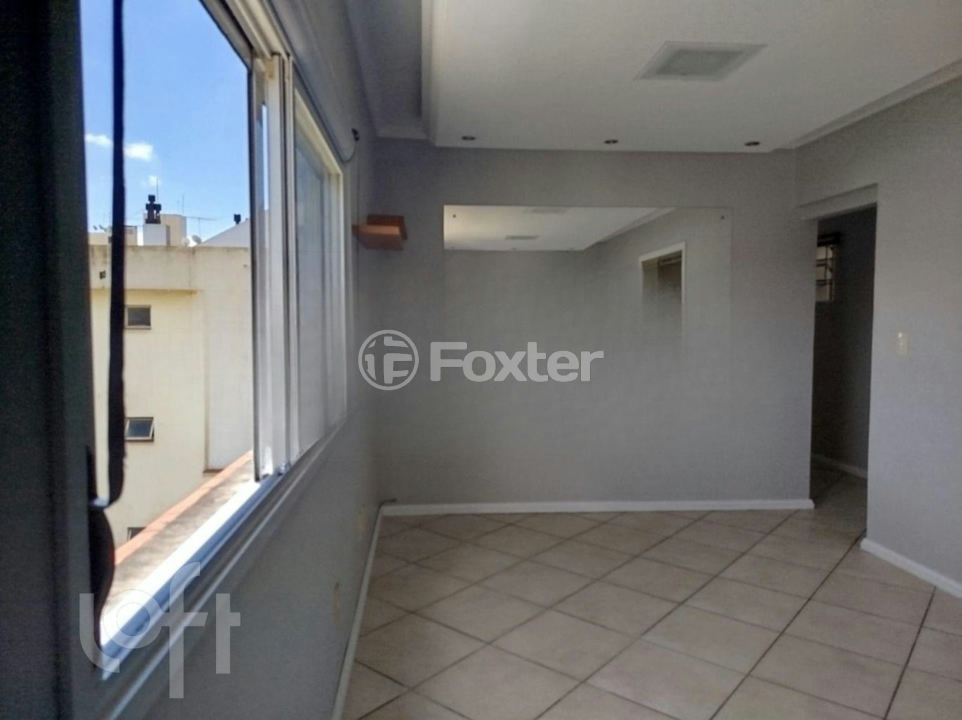 Apartamento à venda com 3 quartos, 86m² - Foto 14