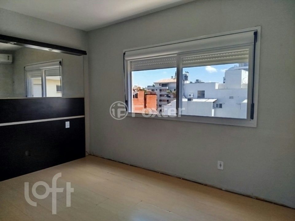 Apartamento à venda com 3 quartos, 86m² - Foto 15