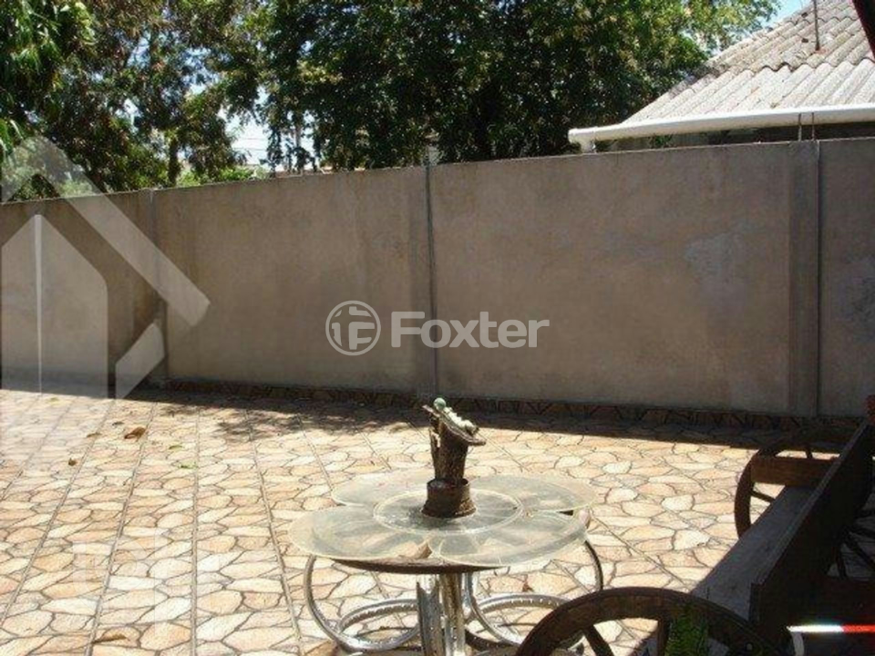 Casa à venda com 3 quartos, 120m² - Foto 3
