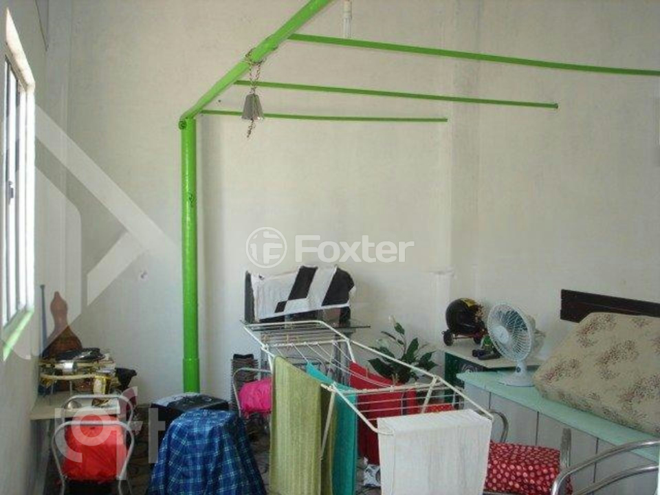 Casa à venda com 3 quartos, 120m² - Foto 18