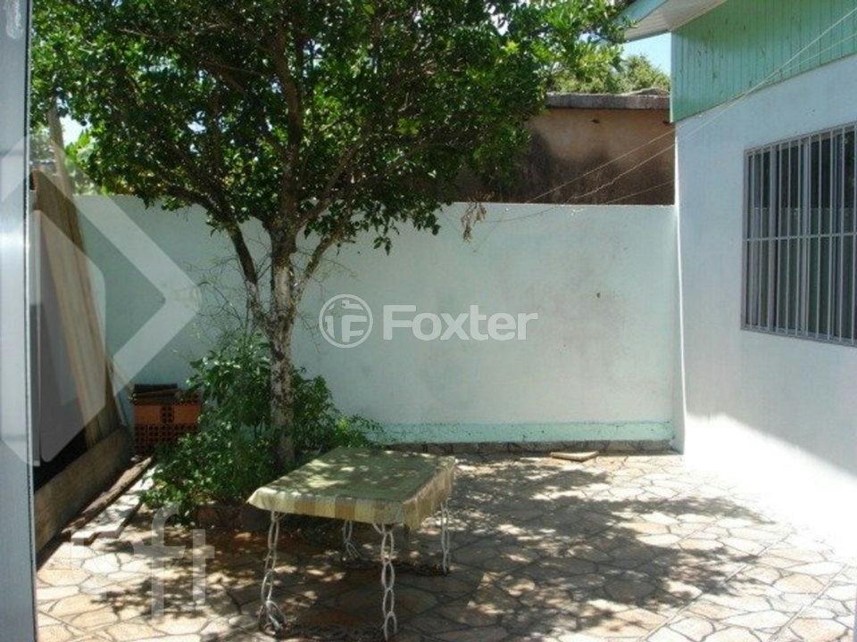 Casa à venda com 3 quartos, 120m² - Foto 30