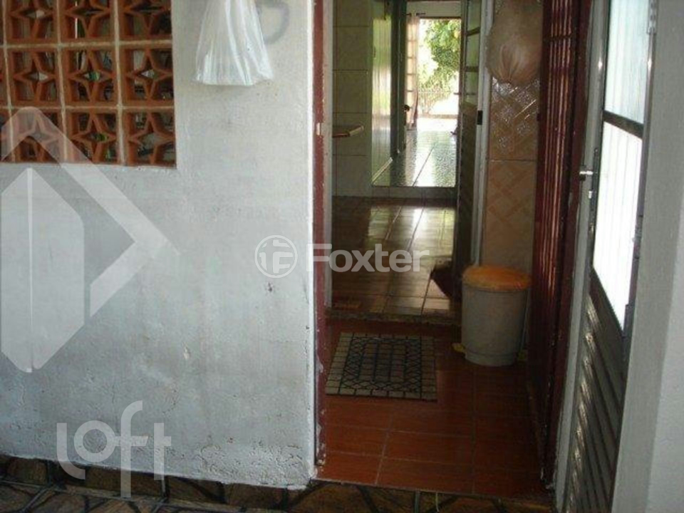Casa à venda com 3 quartos, 120m² - Foto 25