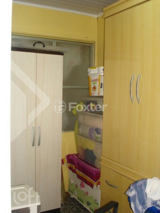 Casa à venda com 3 quartos, 120m² - Foto 17