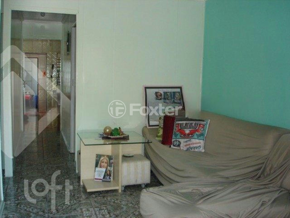 Casa à venda com 3 quartos, 120m² - Foto 12