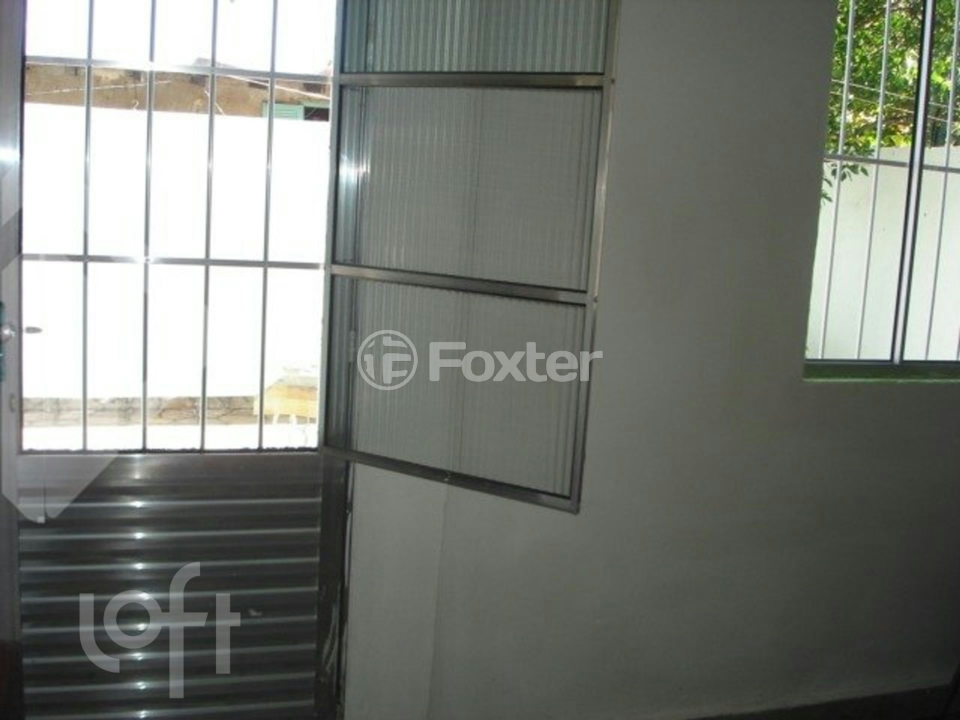 Casa à venda com 3 quartos, 120m² - Foto 21