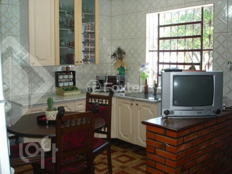 Casa à venda com 3 quartos, 120m² - Foto 10