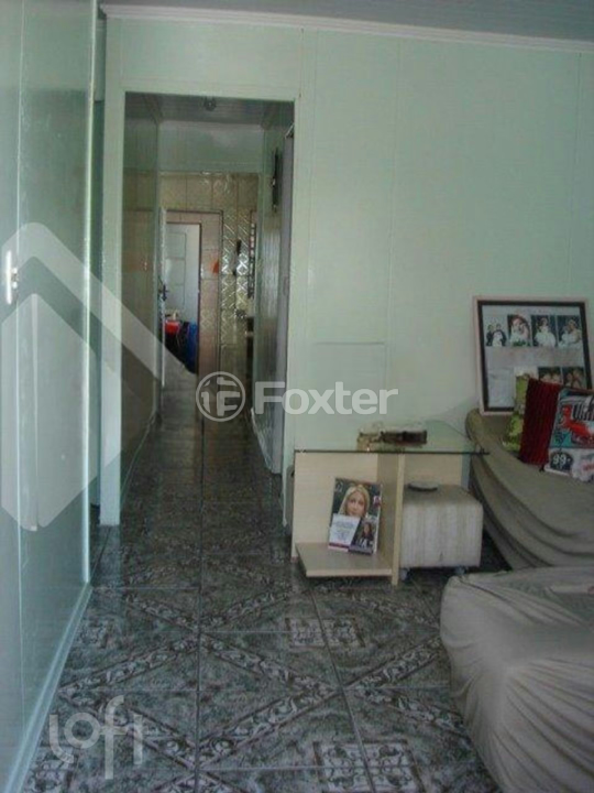 Casa à venda com 3 quartos, 120m² - Foto 13