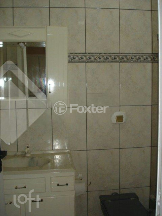 Casa à venda com 3 quartos, 120m² - Foto 14