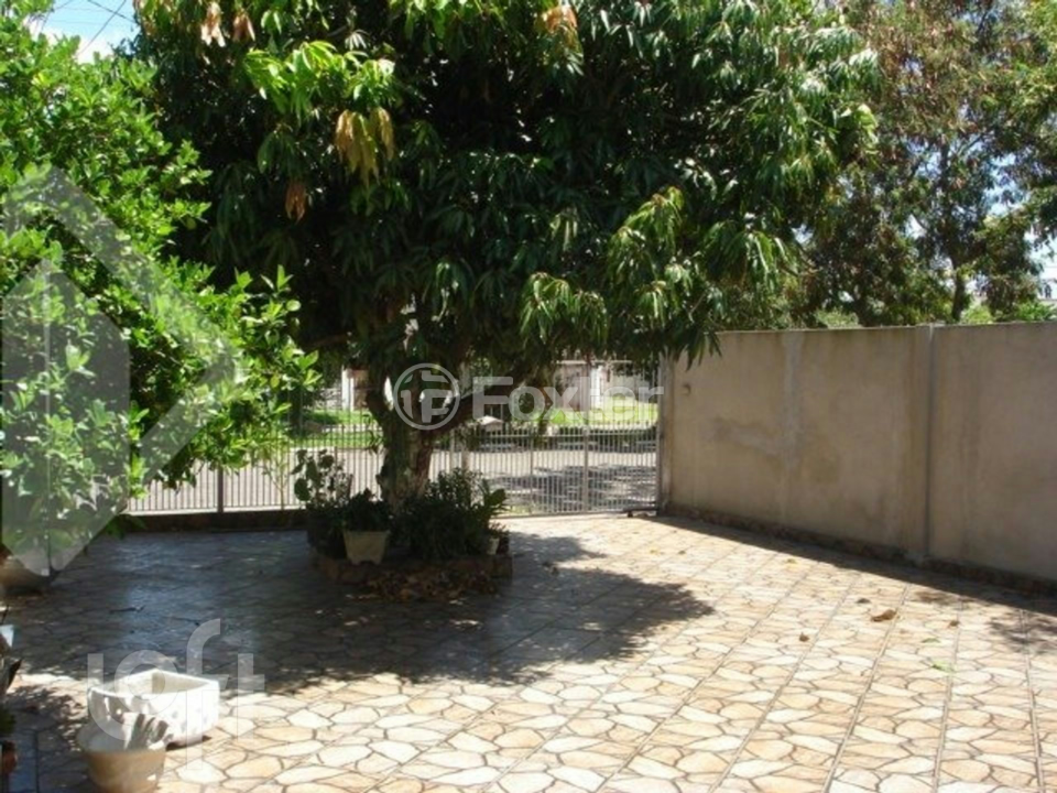 Casa à venda com 3 quartos, 120m² - Foto 29