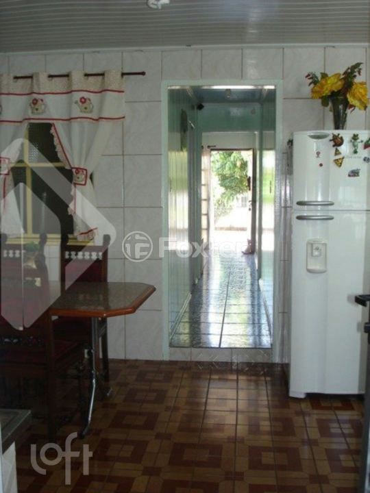 Casa à venda com 3 quartos, 120m² - Foto 5