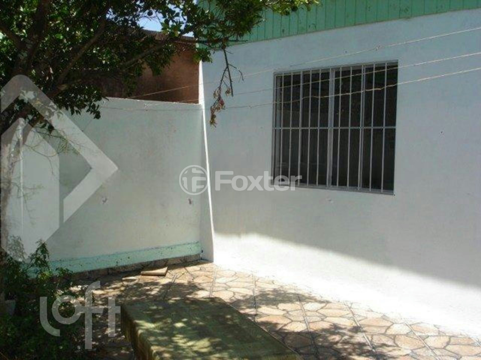 Casa à venda com 3 quartos, 120m² - Foto 28