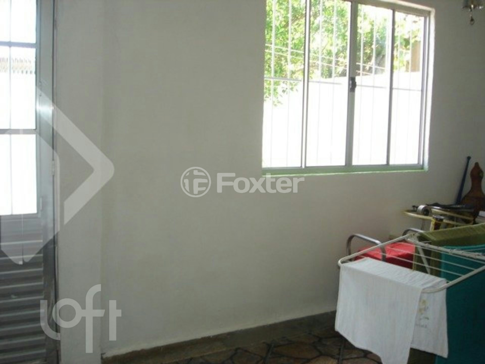 Casa à venda com 3 quartos, 120m² - Foto 19