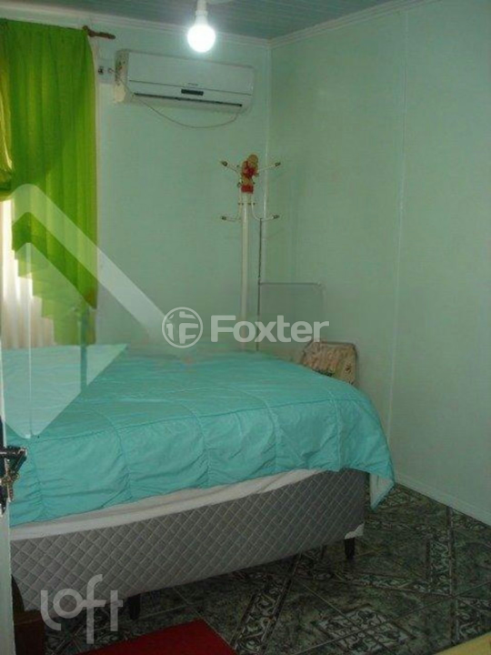 Casa à venda com 3 quartos, 120m² - Foto 15
