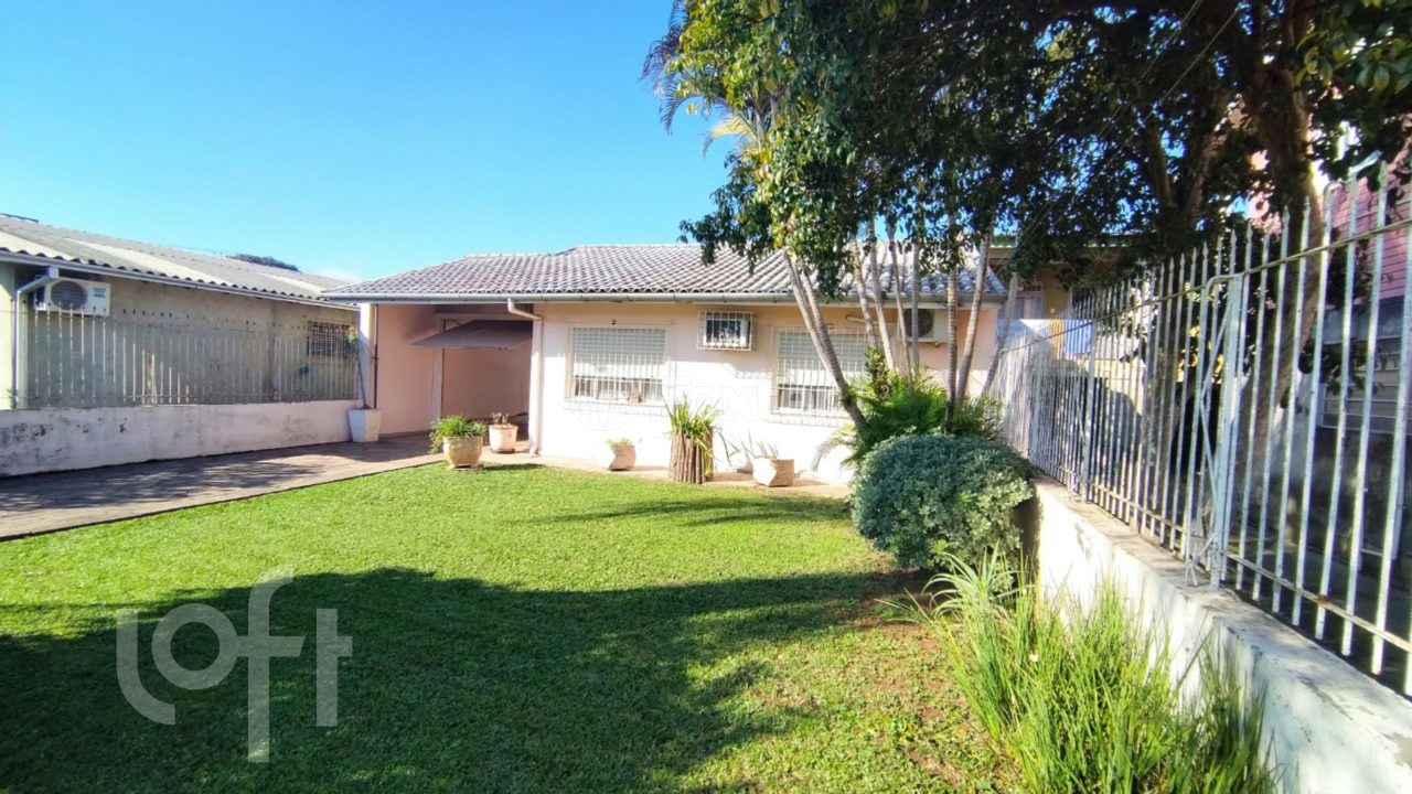 Casa à venda com 2 quartos, 87m² - Foto 13