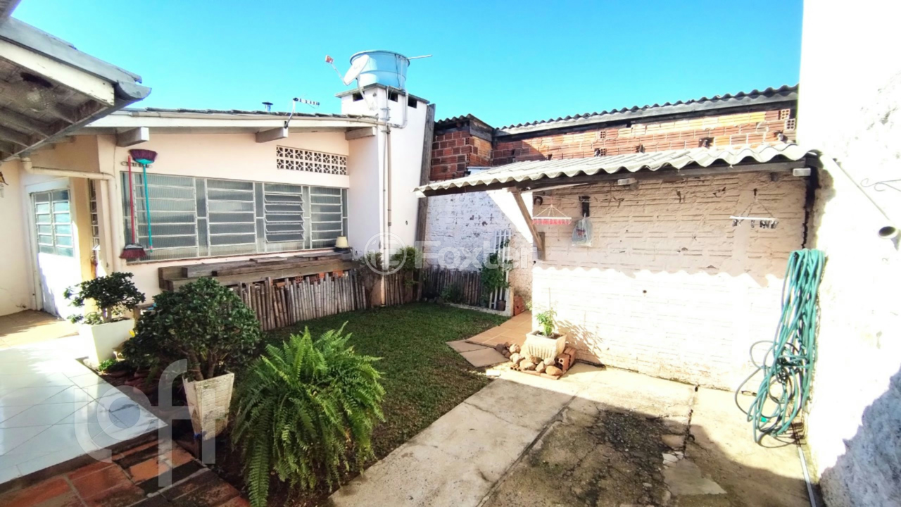 Casa à venda com 2 quartos, 87m² - Foto 15