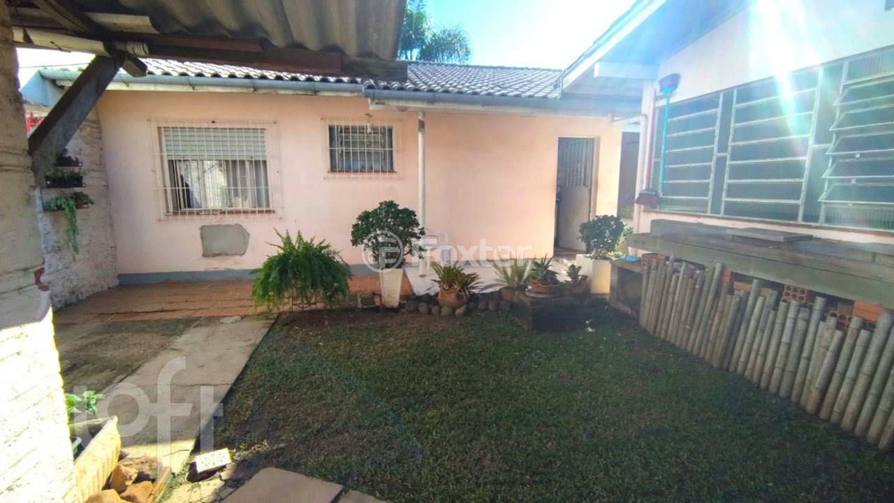 Casa à venda com 2 quartos, 87m² - Foto 16