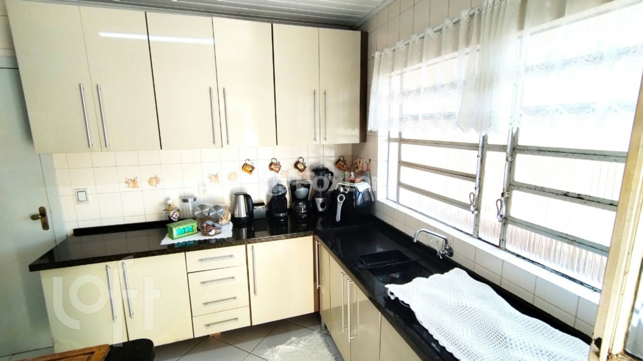 Casa à venda com 2 quartos, 87m² - Foto 8