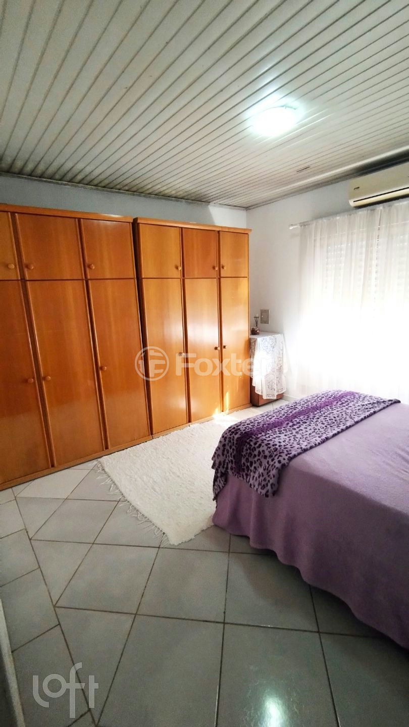 Casa à venda com 2 quartos, 87m² - Foto 4