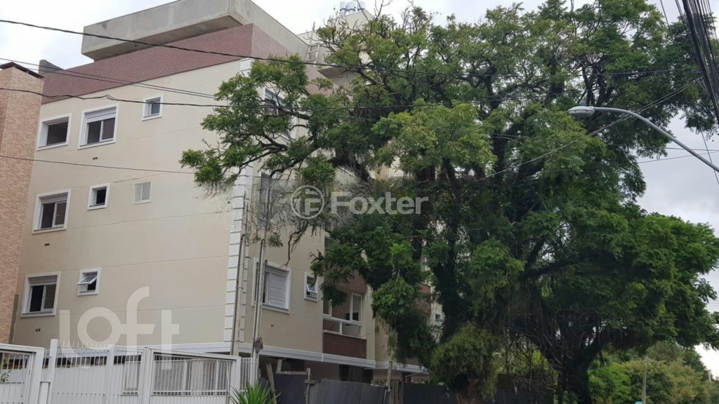 Cobertura à venda com 3 quartos, 117m² - Foto 12
