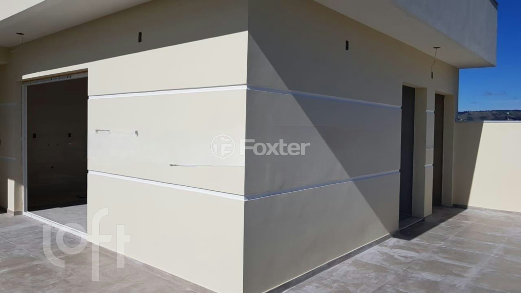 Cobertura à venda com 3 quartos, 117m² - Foto 18