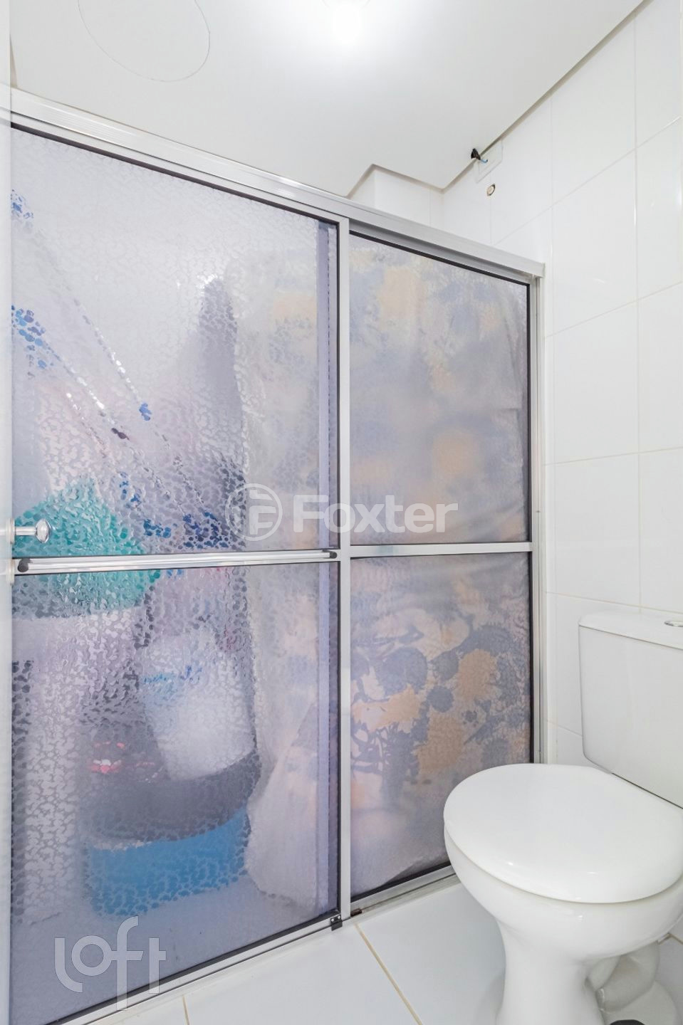 Apartamento à venda com 3 quartos, 156m² - Foto 24