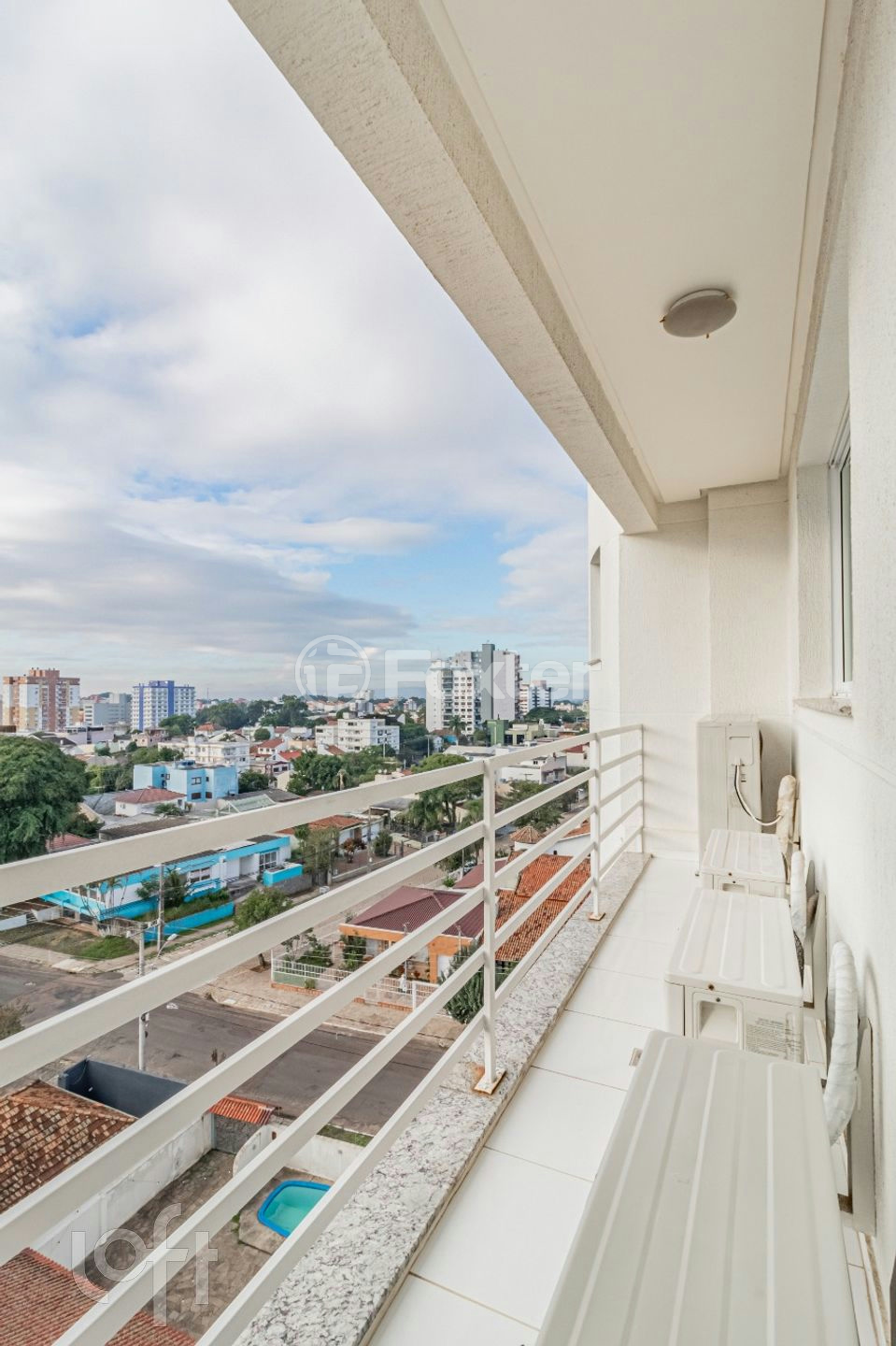 Apartamento à venda com 3 quartos, 156m² - Foto 25
