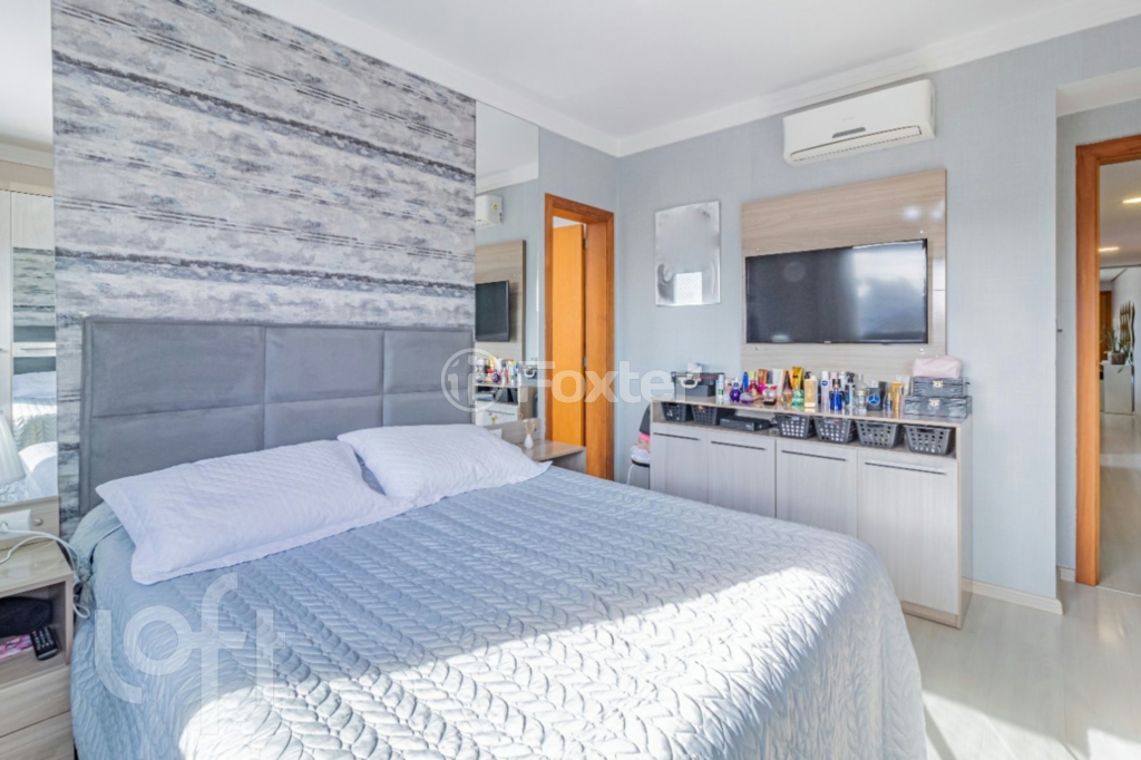 Apartamento à venda com 3 quartos, 94m² - Foto 16