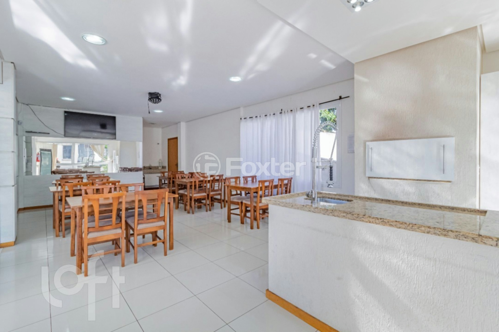 Apartamento à venda com 3 quartos, 94m² - Foto 20