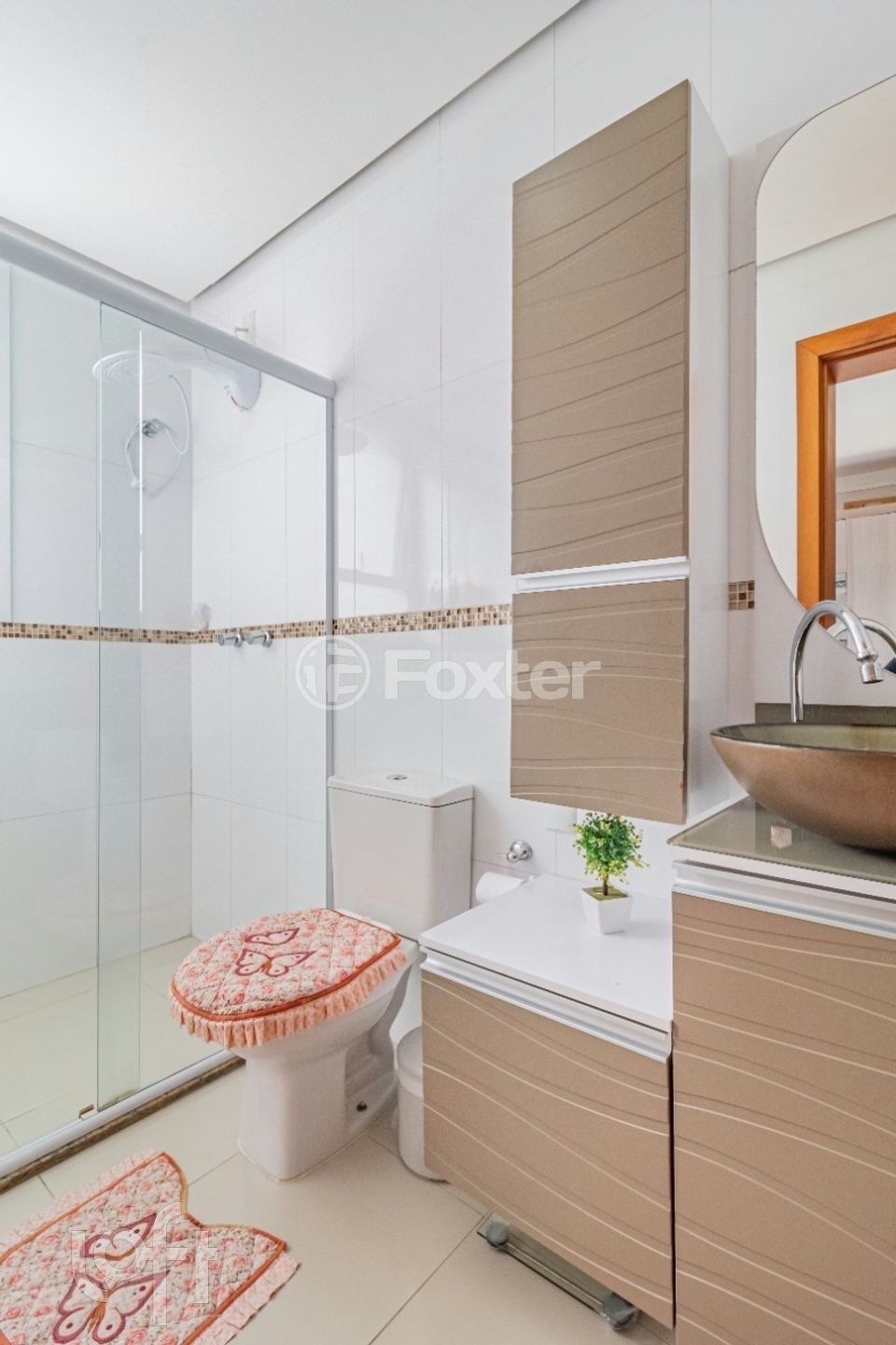 Apartamento à venda com 3 quartos, 94m² - Foto 18