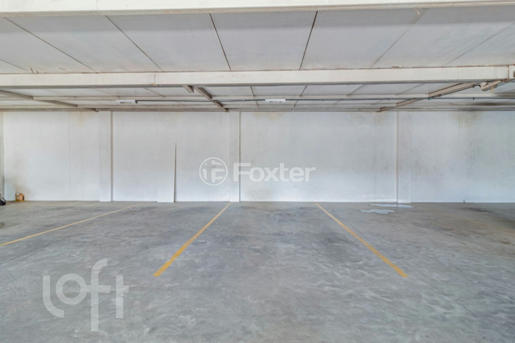 Apartamento à venda com 3 quartos, 94m² - Foto 22