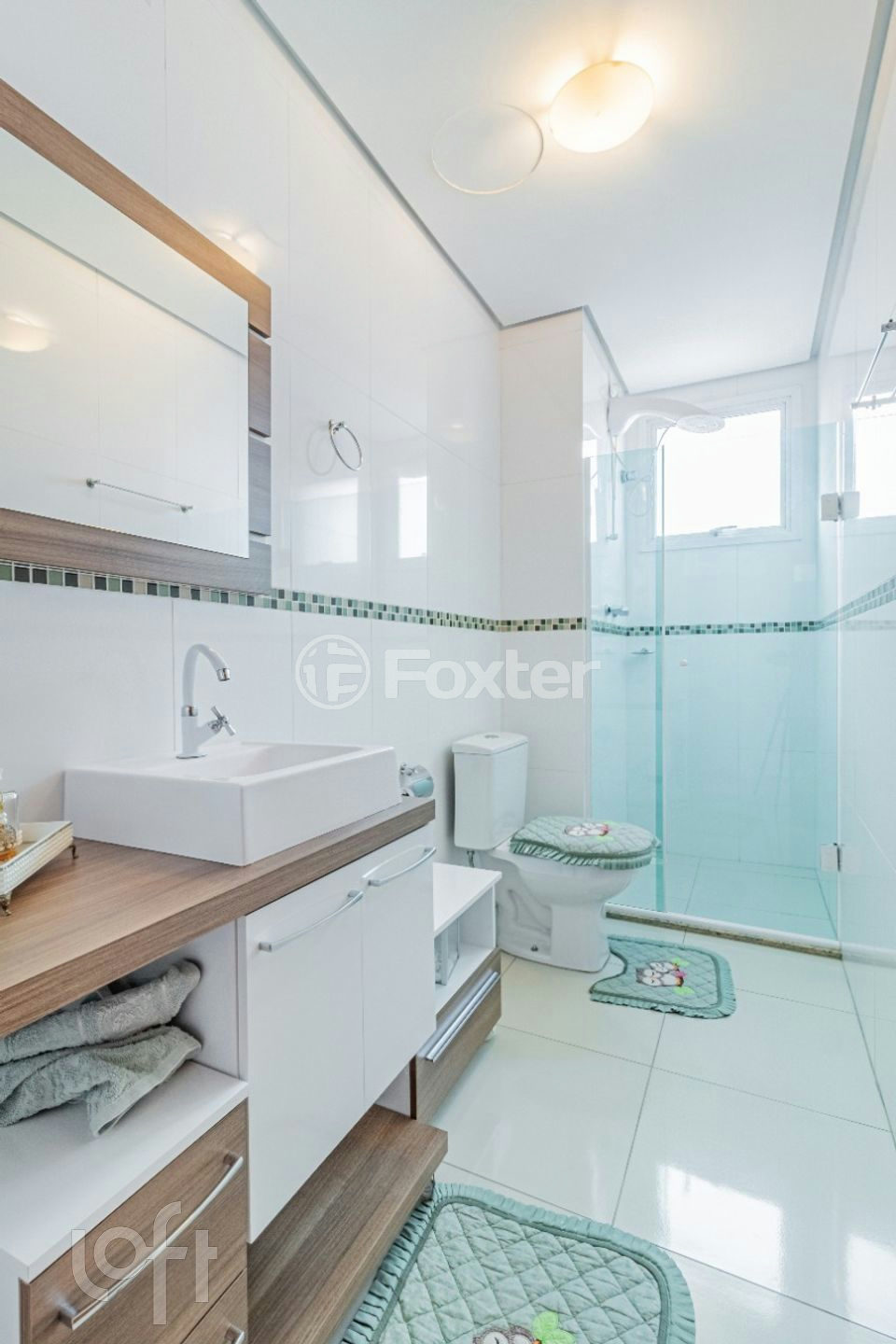 Apartamento à venda com 3 quartos, 94m² - Foto 14
