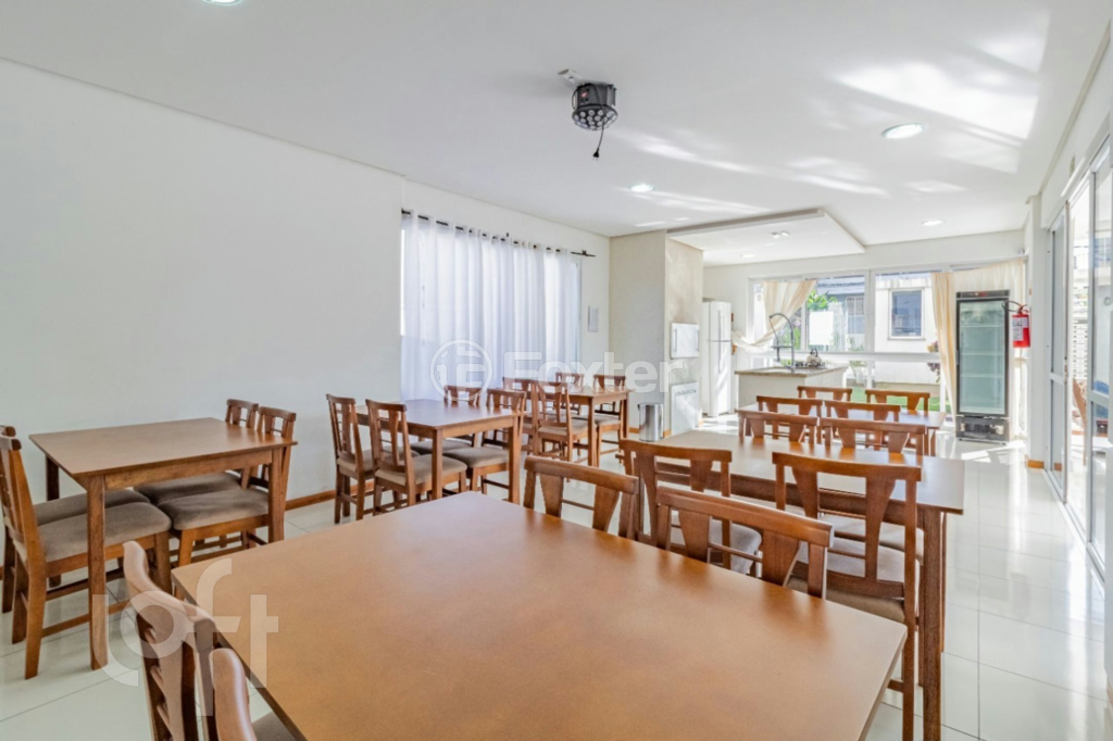 Apartamento à venda com 3 quartos, 94m² - Foto 19