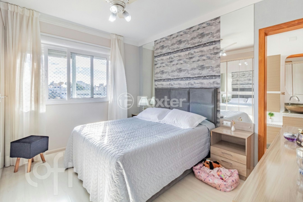 Apartamento à venda com 3 quartos, 94m² - Foto 15