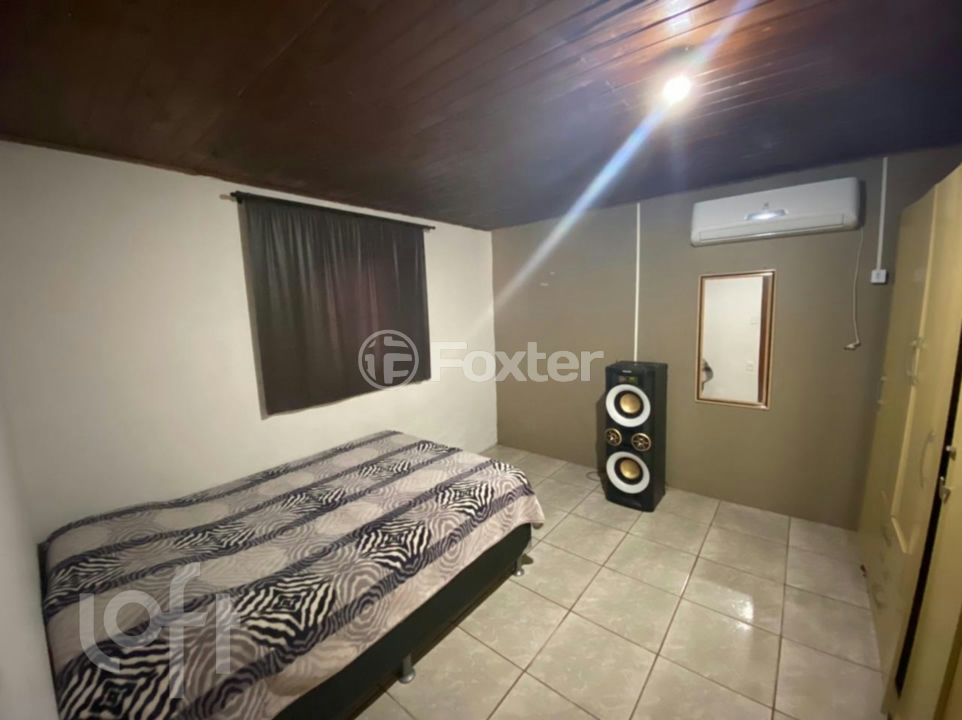 Casa à venda com 3 quartos, 102m² - Foto 6